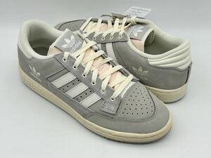 adidas・ORIGINALS CENTENNIAL 85 LO アディダス オリジナルス センテニアル 85 LO・27cm・新品