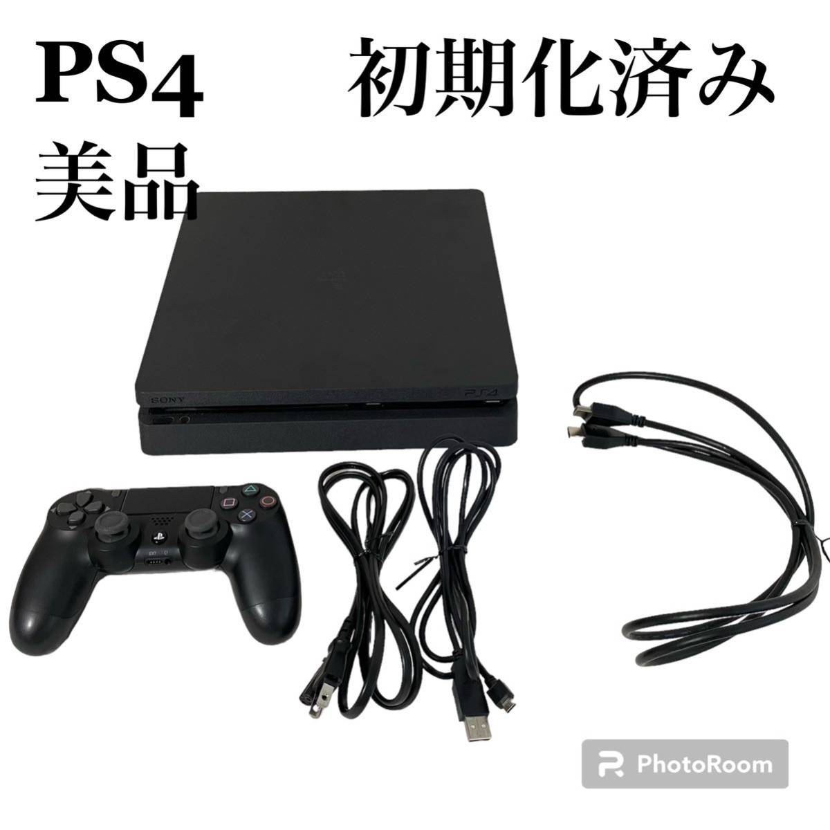 年最新Yahoo!オークション  ps4 コントローラーPS4本体の中古