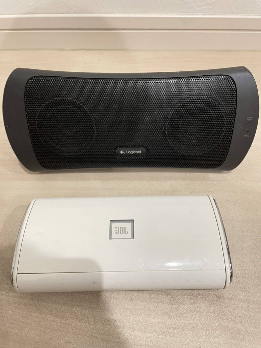 2023年最新】ヤフオク! -JBL スピーカー sの中古品・新品・未使用品一覧