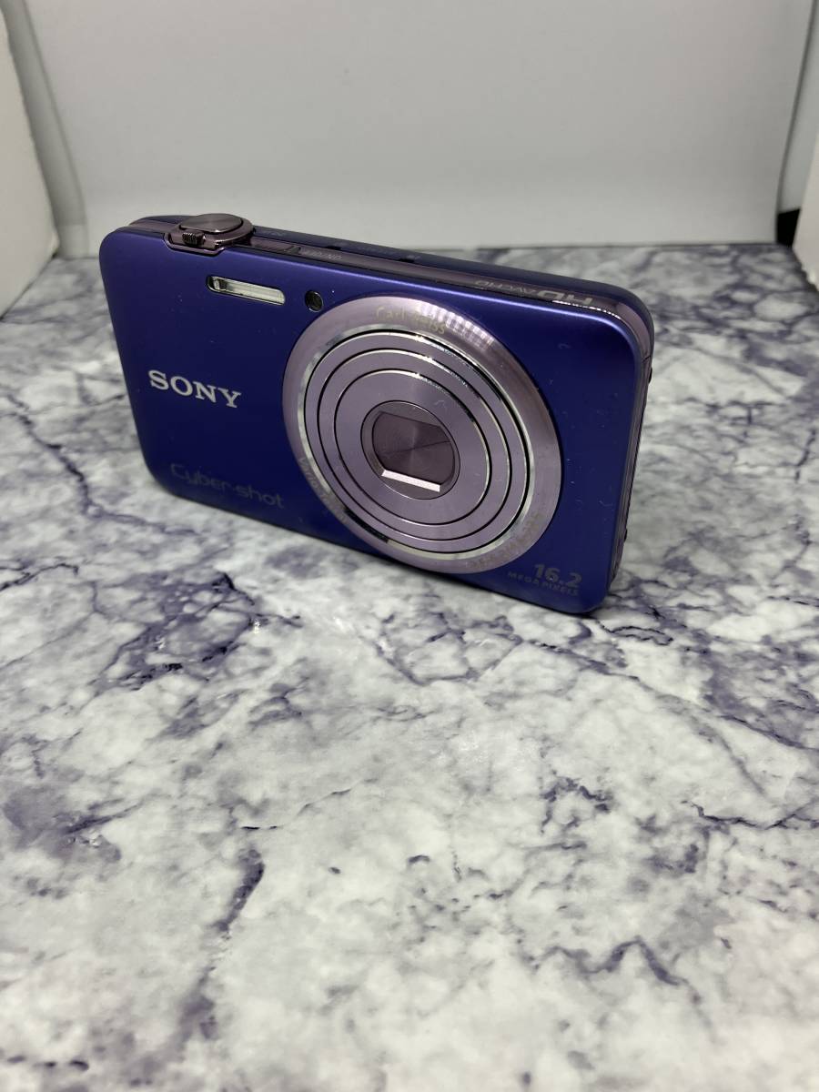 2023年最新】ヤフオク! -dsc wx7(家電、AV、カメラ)の中古品・新品・未