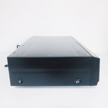 【1円スタート】★整備済！★VHS→DVD-R/RWへダビング可能★リモコン・3色ケーブル付★TOSHIBA　D-VR7★ビデオデッキ　DVDレコーダー_画像5