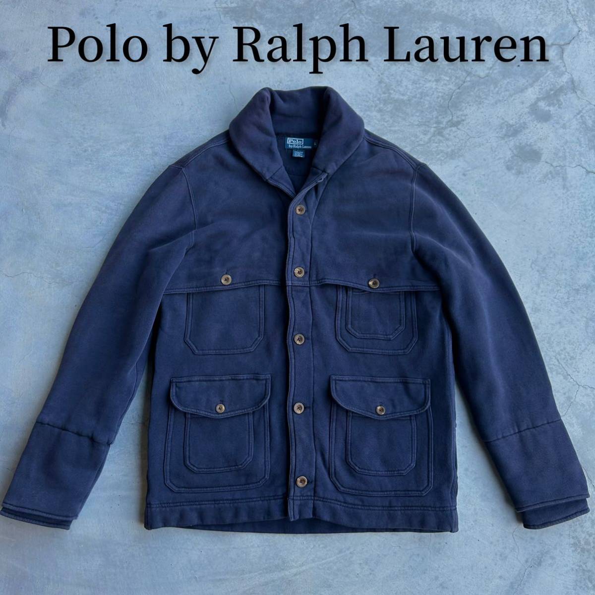 2023年最新】Yahoo!オークション -polo ralph lauren ハンティング