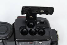 Nikon【SPEEDLIGHT SB-600】フラッシュ ストロボ スピードライト ニコン デジタルカメラ 2308-K0371V(NT)_画像5