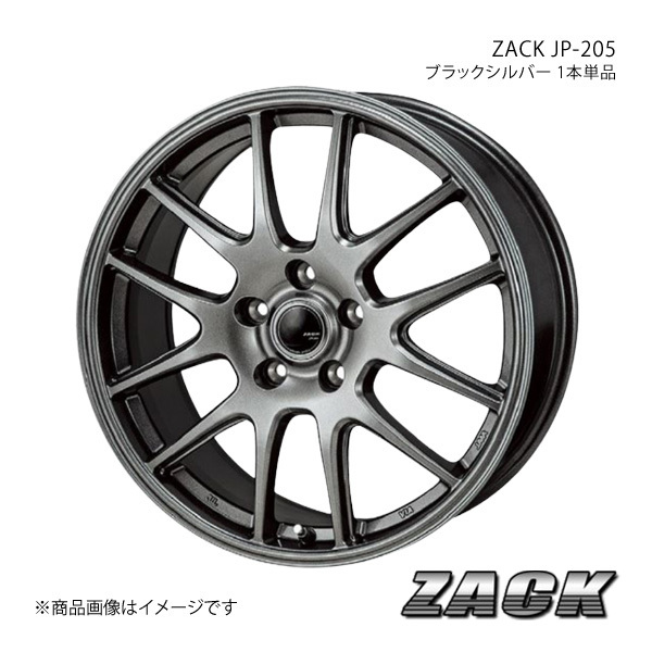 年最新ヤフオク!  #zack5穴の中古品・新品・未使用品一覧