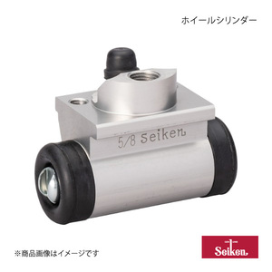 Seiken セイケン ホイールシリンダー リア タントエグゼ L455S KF-V 2012.05～2014.10 (純正品番:47550-B1010) 130-10835