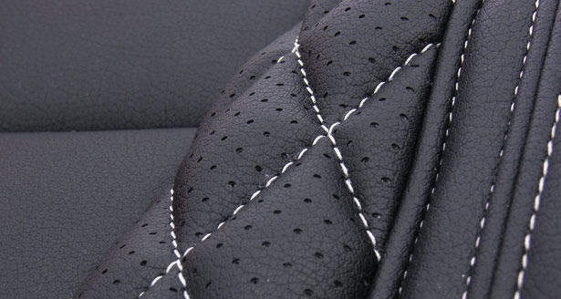 Bellezza/ベレッツァ シートカバー ランディ SC26/SNC26 2010/12-2012/7 アブソルート ホワイト N418 Bellezza/ベレッツァ シートカバー ランディ SC26/SNC26 2010/12-2012/7 アブソルート ホワイト N418