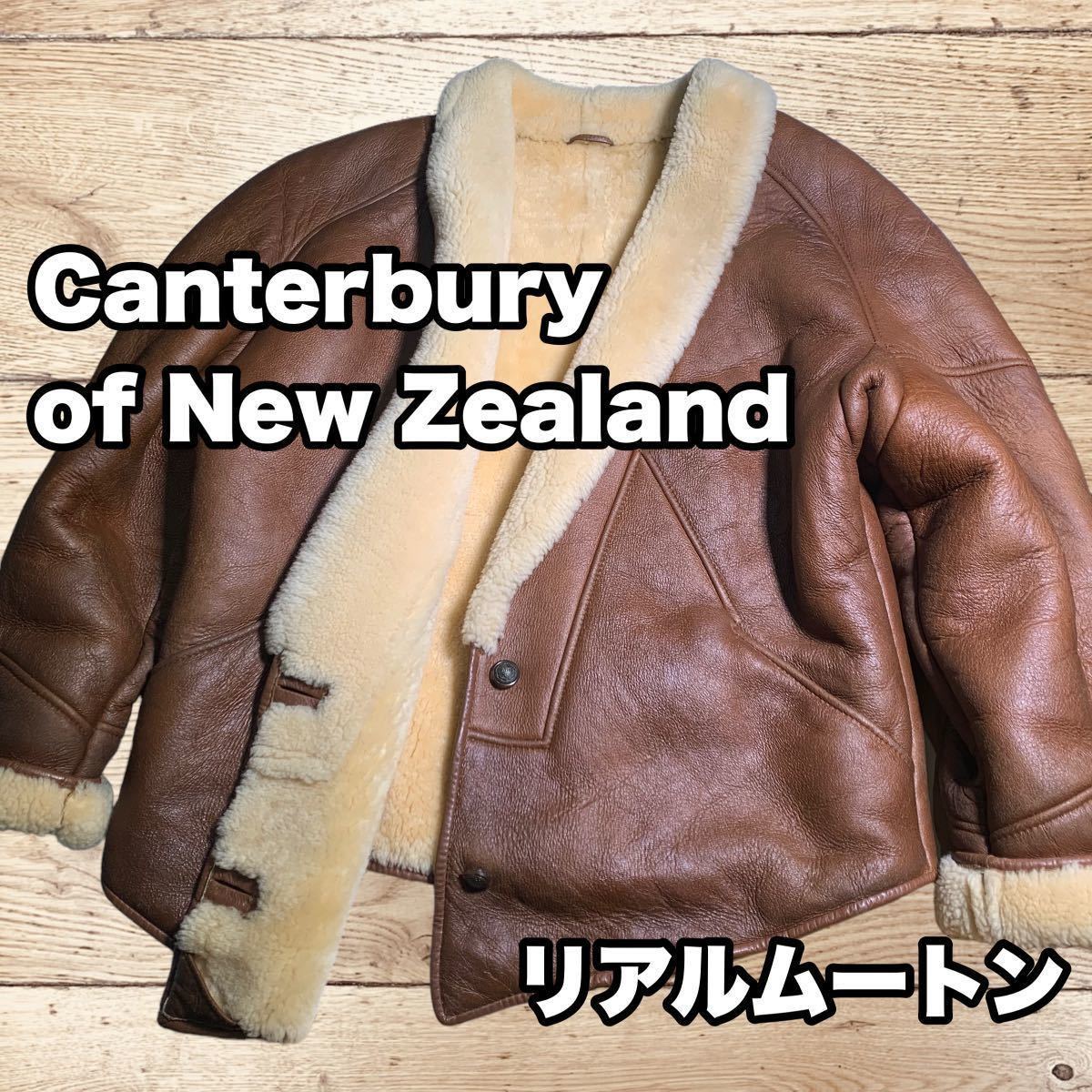 2023年最新】ヤフオク! -canterbury カンタベリー ムートンの中古品