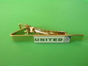 Пилот United Airlines Pilot PIN