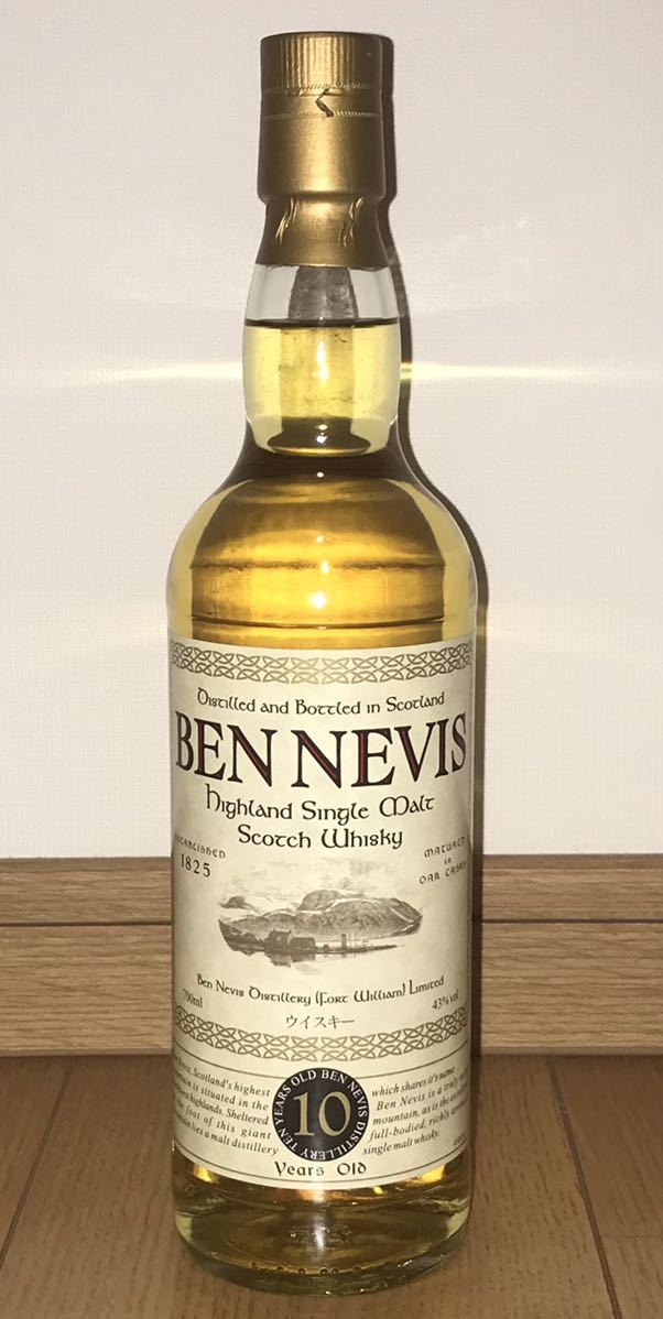 2023年最新】ヤフオク! -nevisの中古品・新品・未使用品一覧
