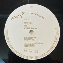 ENYA /WATERMARK /WX199 /EU-ORIGINAL /GERMANY PRESS /INNER付 ★送料着払い★URT_画像4