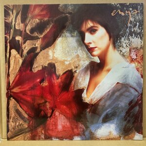 ENYA /WATERMARK /WX199 /EU-ORIGINAL /GERMANY PRESS /INNER attaching * postage payment on delivery *URT