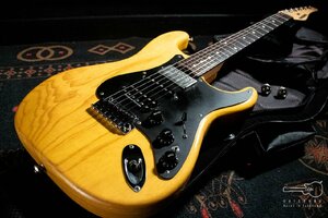 【送料無料!!】SCHECTER AC-MK/SIG [マサ小浜 MODEL] 2014 シェクター ギター★D