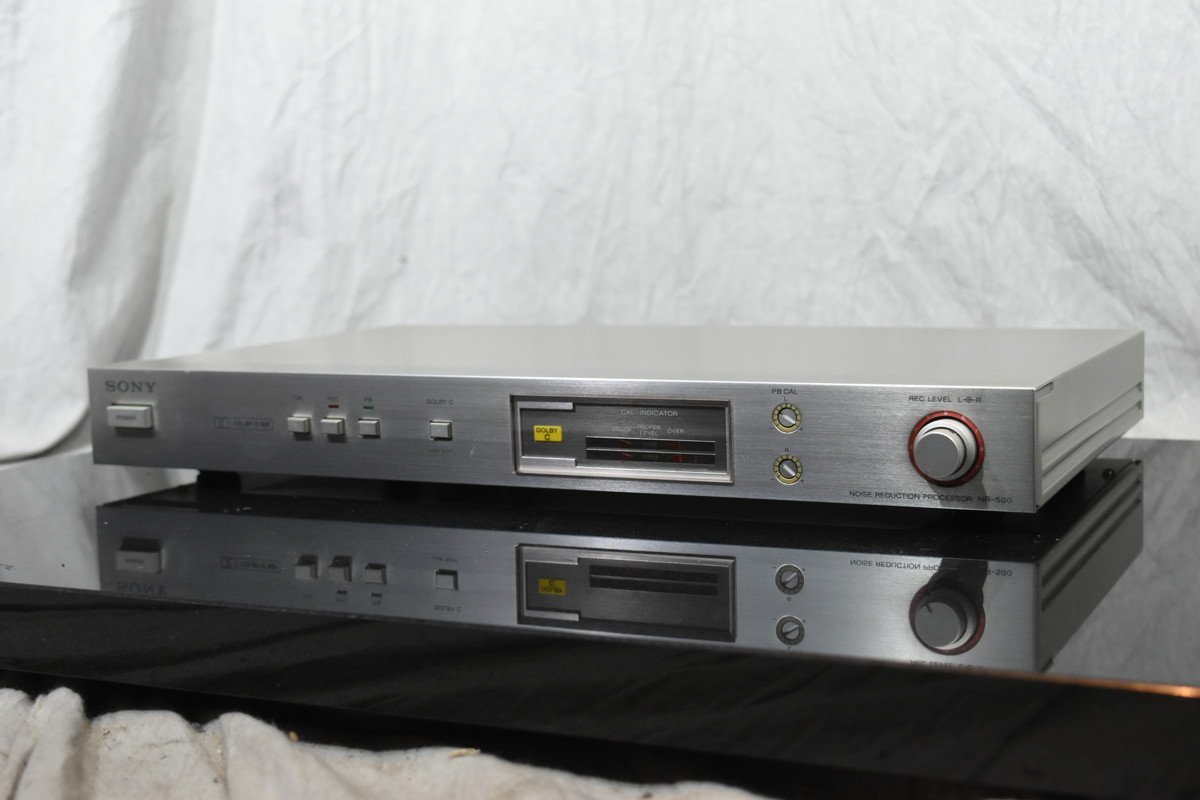 2023年最新】ヤフオク! -nr500の中古品・新品・未使用品一覧