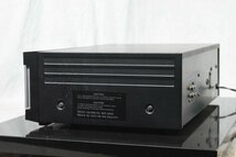 Nakamichi ナカミチ カセットデッキ LX-5_画像8