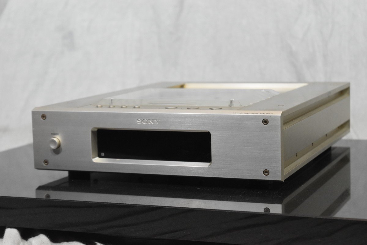 Yahoo!オークション -「sony cdp-x5000」の落札相場・落札価格 Yahoo!オークション -「sony cdp-x5000」の落札相場・落札価格