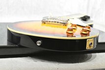 Epiphone/エピフォン エレキギター Les Paul CLASSIC PLAINTOP_画像8