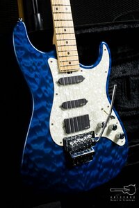 【送料無料!!】Sadowsky TYO Modern Edge Strat エレキギター サドウスキー★D