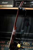♪LINE6 Variax Acoustic 700 エレアコ アコギ モデリングギター ☆D 1026_画像5