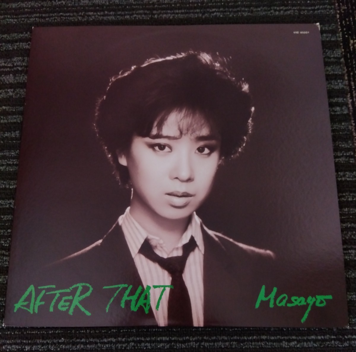 2023年最新】ヤフオク! -自主盤(その他)の中古品・新品・未使用品一覧