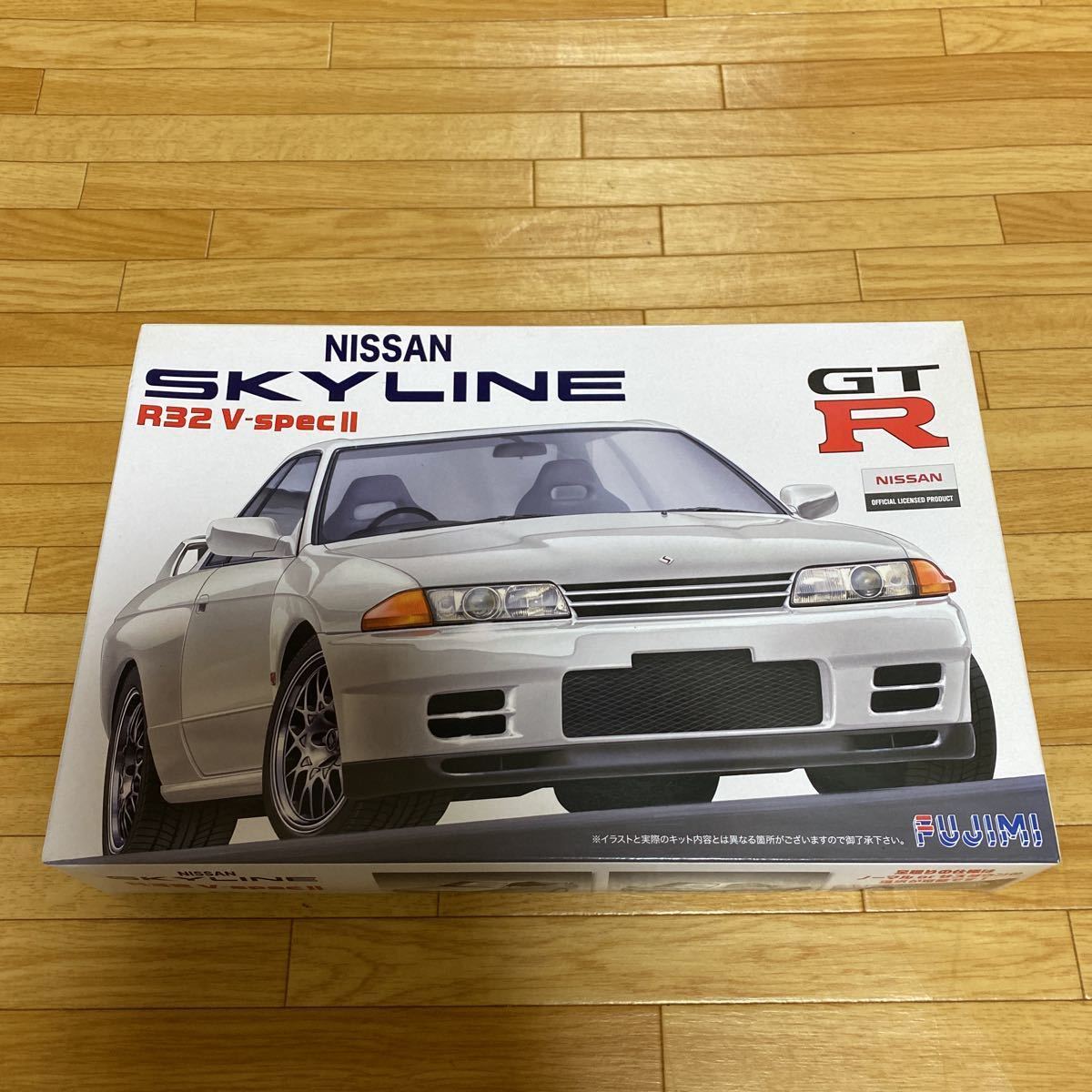 2023年最新】Yahoo!オークション -r32-gt-rの中古品・新品・未使用品一覧