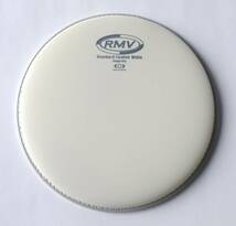 RMV PPM1025 10インチ用