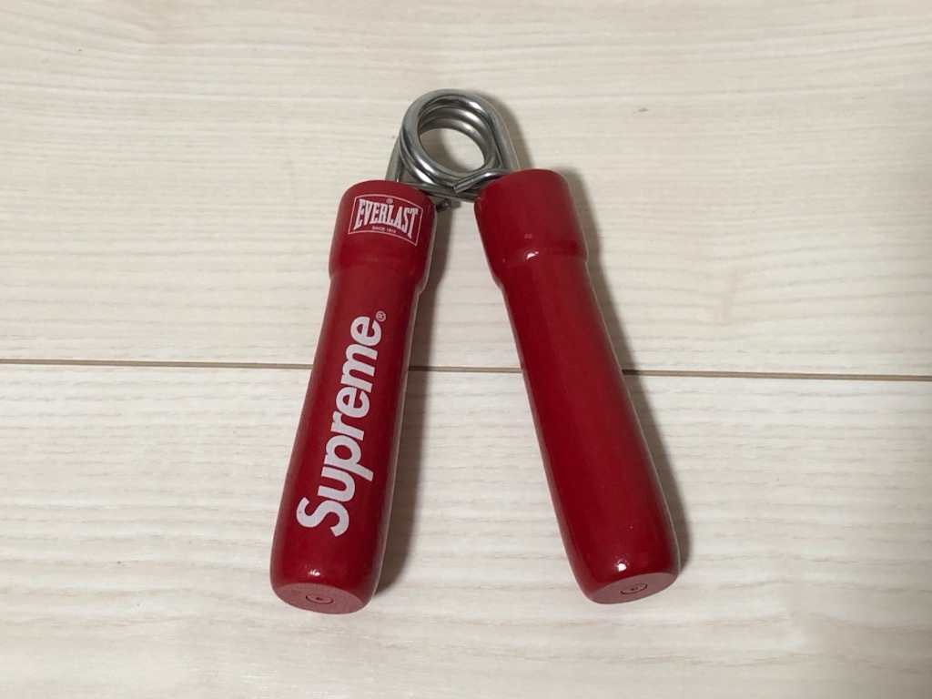 2023年最新】ヤフオク! -supreme everlastの中古品・新品・未使用品一覧