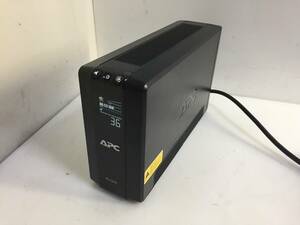 ◎APC BR400S-JP BR550S-JP 無停電電源装置 UPS