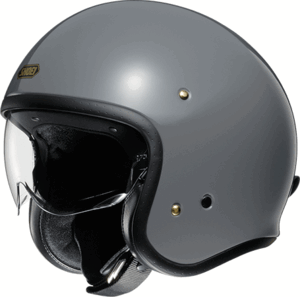2025年最新】Yahoo!オークション -shoei j.o(ジェットヘルメット 2025年最新】Yahoo!オークション -shoei j.o(ジェットヘルメット