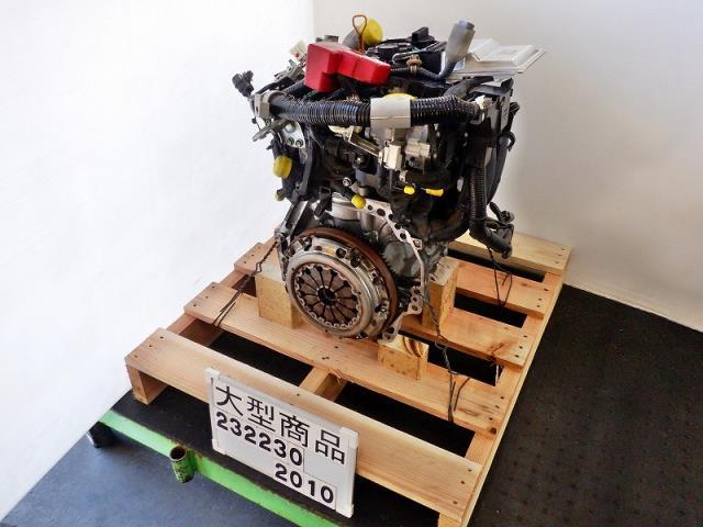 2023年最新】ヤフオク! -06a(エンジン本体)の中古品・新品・未使用品一覧