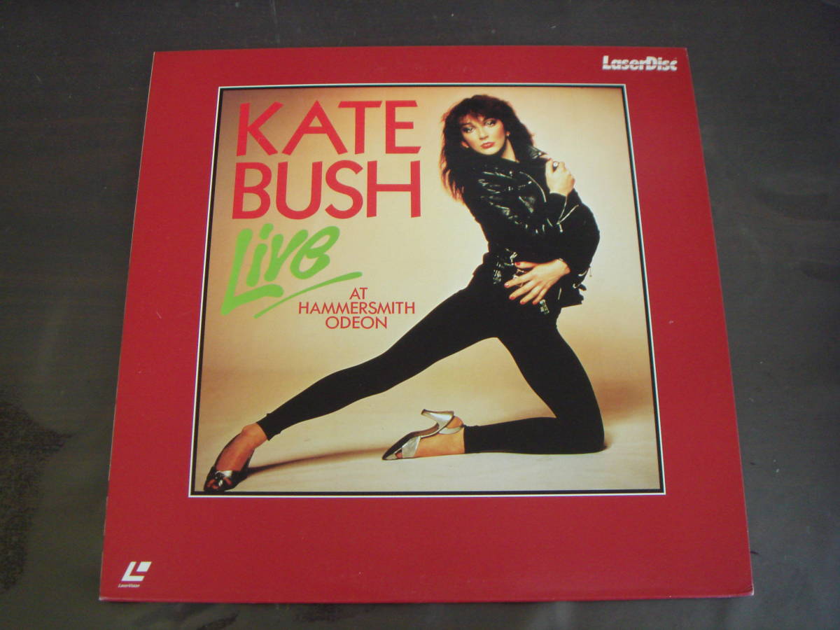 2023年最新】Yahoo!オークション -hammersmith odeon(音楽)の中古品