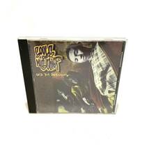 CD /SOULS OF MISCHIEF / 93 ’TIL INFINITY[輸入盤]_画像1