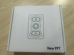 スロットルコントローラー　Ｎｅｗ　ＰＰＴ　ＰＰＴ３７０４