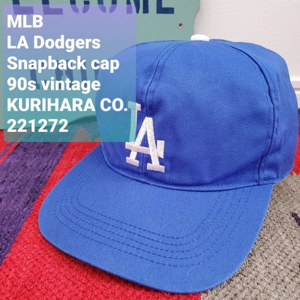 年最新Yahoo!オークション  mlb キャップ の中古品・新品・未