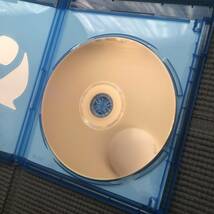 北米盤 Memphis Belle メンフィスベル Blu-ray ブルーレイ i231016_画像4