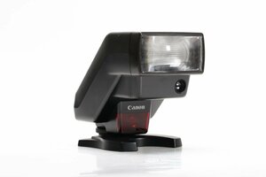 ●○CANON SPEEDLITE 300EZ○●