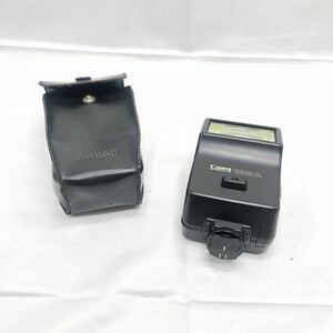 Canon Canon 188A flash machinery case attaching KH LDNK