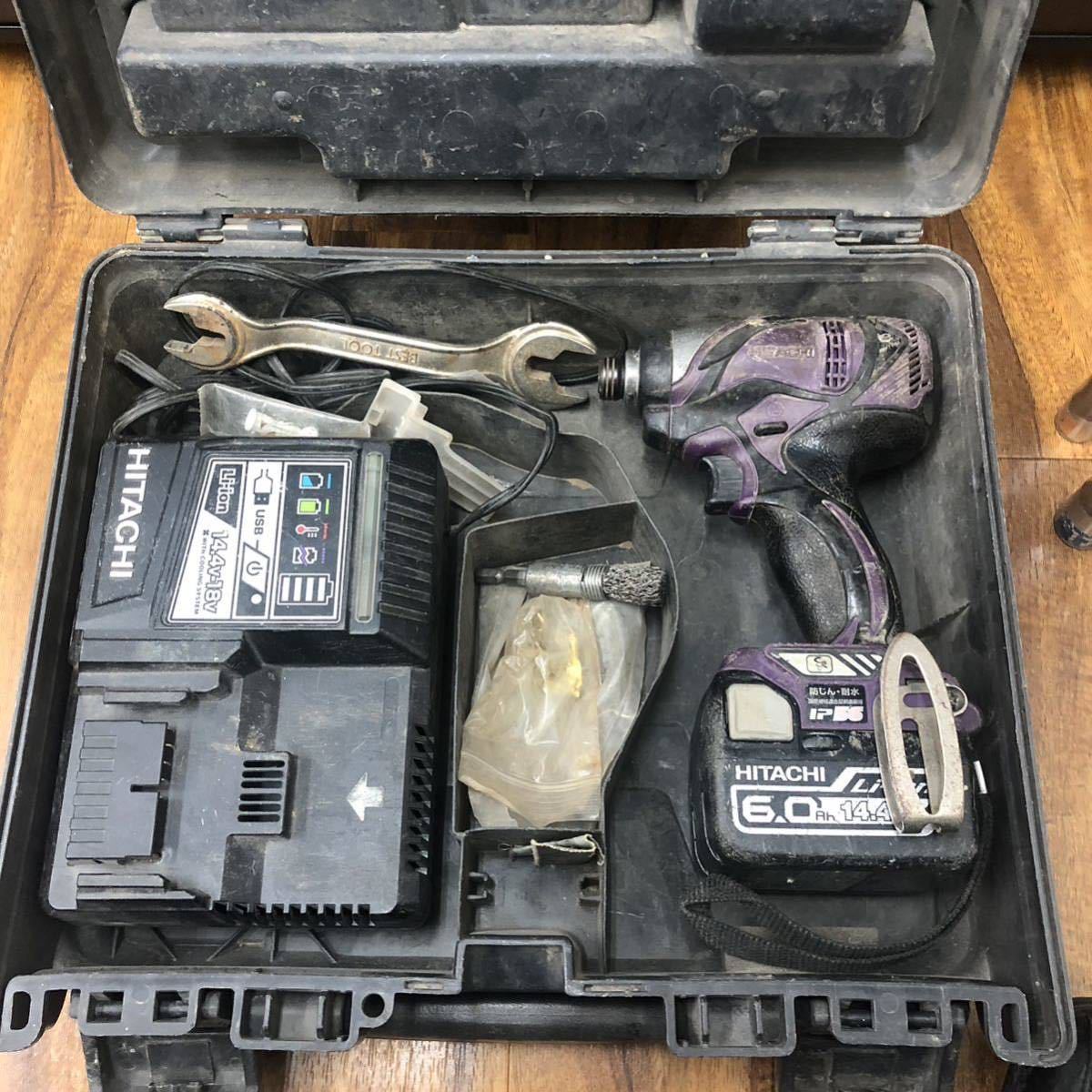 年最新ヤフオク! 日立 dbalの中古品・新品・未使用品一覧