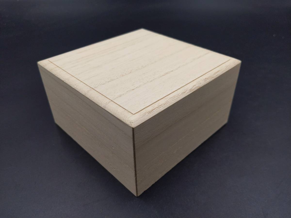 2023年最新】Yahoo!オークション -茶道具 棗(木工、竹工芸)の中古品