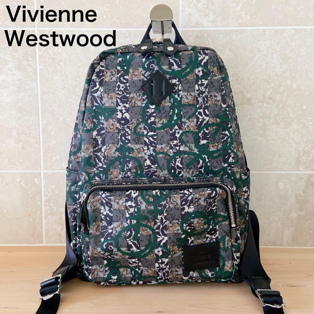 Yahoo!オークション -「vivienne westwood(ヴィヴィアンウエストウッド 