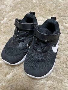 NIKE スニーカー14cm★ナイキ kids シューズ　ナイキシューズ　靴　スニーカー