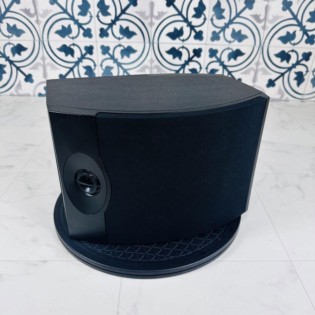 Yahoo!オークション -「bose 301v」(BOSE) (一般)の落札相場・落札価格