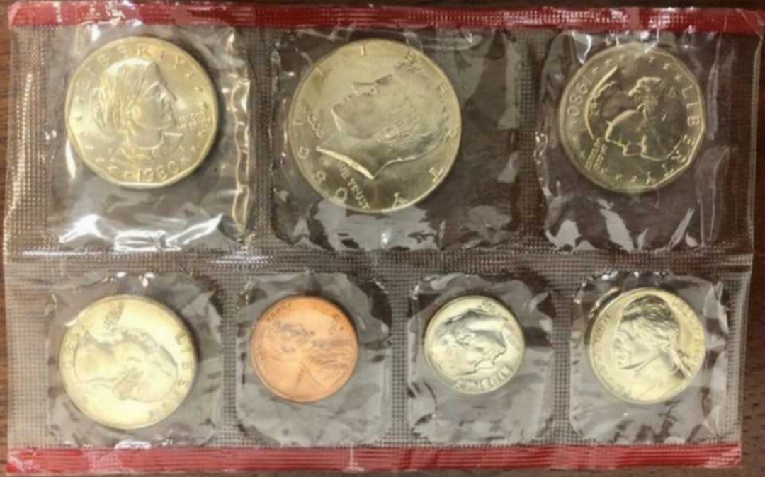 年最新ヤフオク!  ダブルダイ貨幣の中古品・新品・未使用品一覧