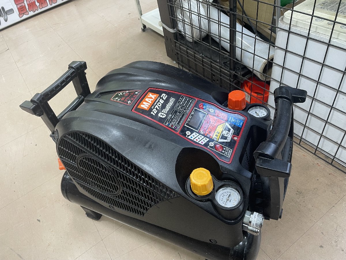 2023年最新】Yahoo!オークション -ak-hl1270e2の中古品・新品・未使用