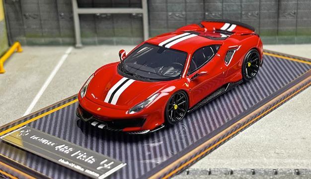 2023年最新】Yahoo!オークション -(フェラーリ ferrari)novitecの中古