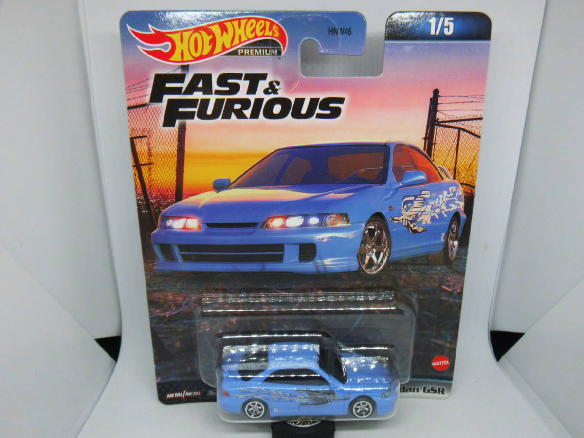 ヤフオク! -「ホットウィール」の落札相場・落札価格
