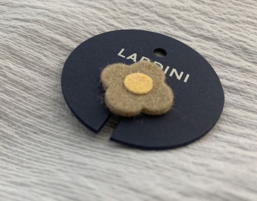 2023年最新】ヤフオク! -lardini ラルディーニ ブートニエールの中古品