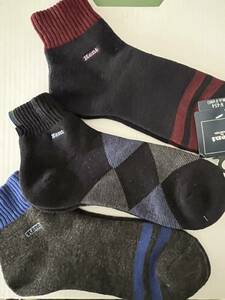 3 point set set sale men's socks thick .... socks thick socks short socks 