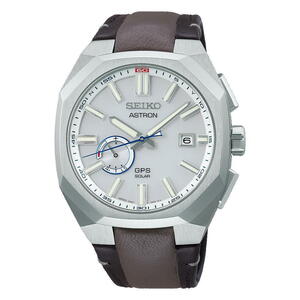 SEIKO（セイコー）　アストロン　SBXD019 セイコー腕時計110周年記念限定モデル 国内限定：300本　正規品 ★ 