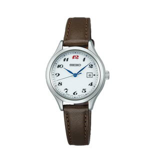 SEIKO　セレクション　STPX099　セイコー腕時計110周年記念限定モデル 国内限定500本　正規品★ 