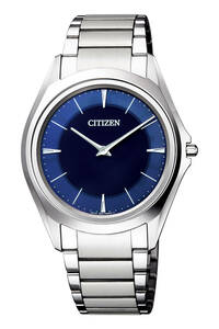 ★ Citizen [Citizen] Eco-Drive One AR50-59L Новый